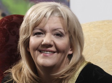 ZA SAMO 5 REČI UZELA JE BOGATSTVO: Marina Tucaković je na ovom stihu zaradila preko 100.000 evra, a malo ko zna kako je nastao čuveni hit