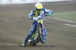 Miedziński wybudzony ze śpiączki. Oddycha samodzielnie i jest przytomny