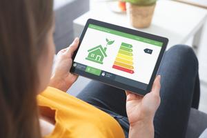 Efektywność energetyczna. Jakie są obecne i przyszłe standardy oraz kierunki w zakresie efektywności energetycznej budynków?