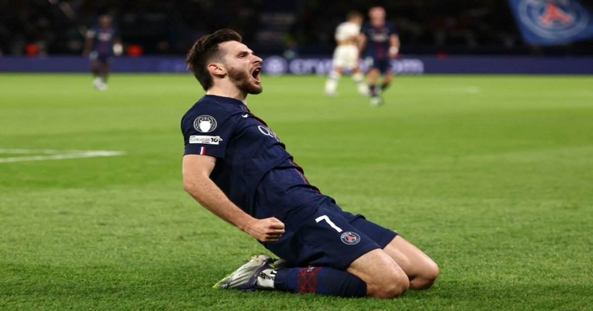 Ligue-des-Champions-le-PSG-crase-l-Atalanta-4-0-au-Parc-des-Princes