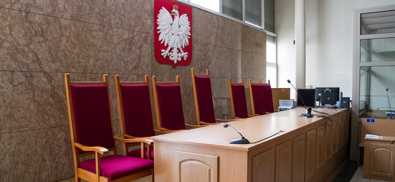 Затримали чотирьох українців, які легалізовували перебування в Польщі через фальшиві документи