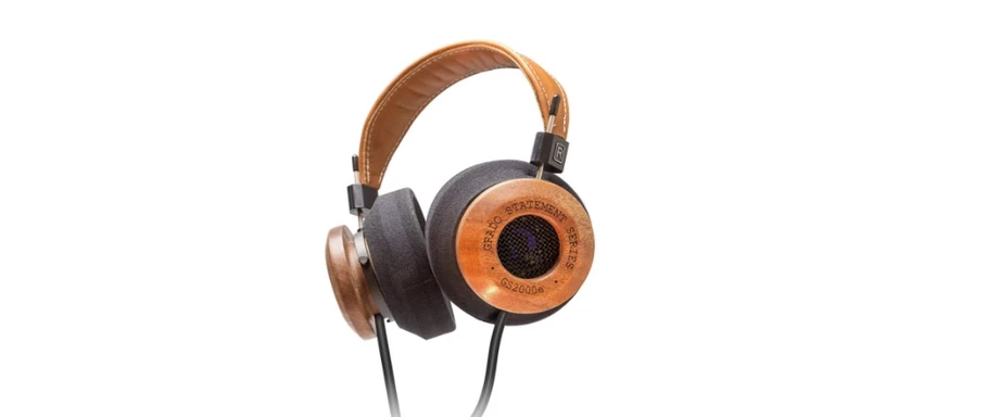 Grado GS2000e