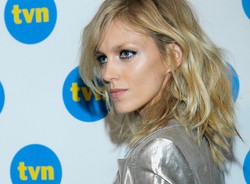 Anja Rubik: Jestem feministką. Kobiety mają gorsze prawa do seksu