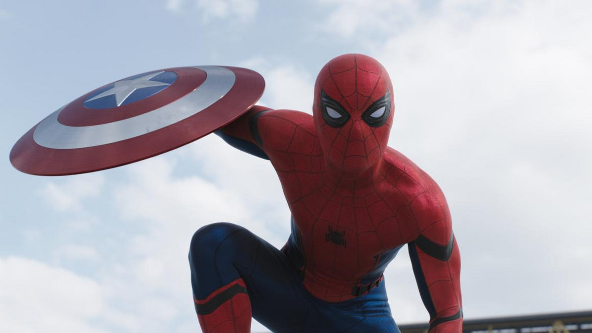 Już 14 lipca na ekranach polskich kin zadebiutuje nowa odsłona przygód Człowieka Pająka, czyli "Spider-Man: Homecoming". Wcześniej, bo już 5 lipca, w całej Polsce odbędą się pokazy przedpremierowe.