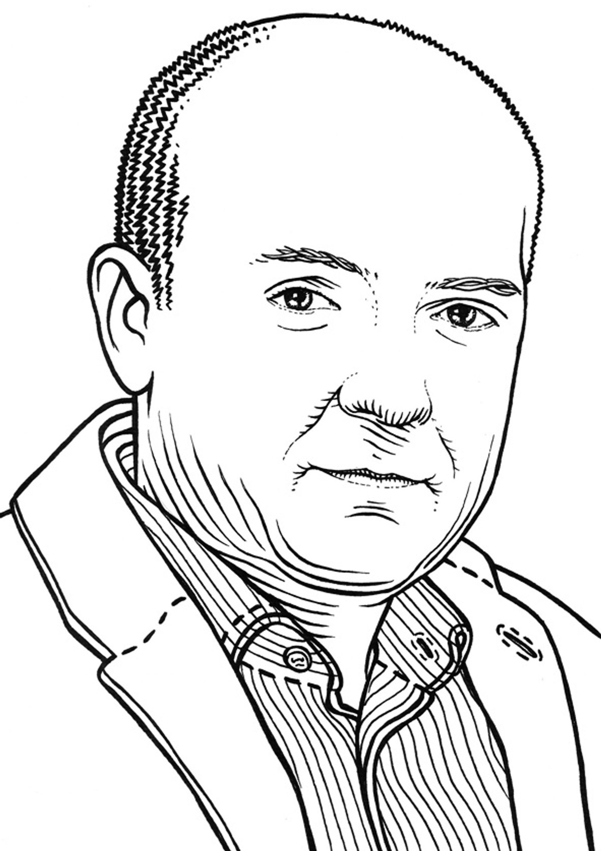 Łukasz Wilkowicz