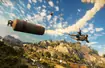 Just Cause 3