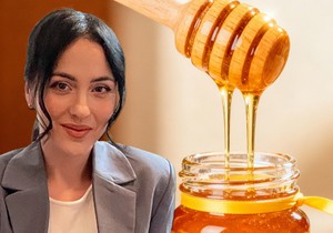 Med nije poseban kako se misli, kaže Mia Pešić Jolović 