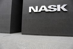 NASK: Polskie instytucje rządowe zaatakowane przez hakerów z Rosji