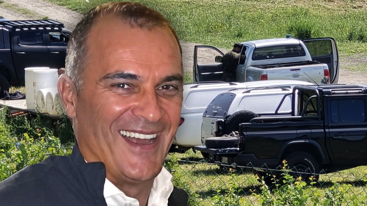 Aleksandar Nešović