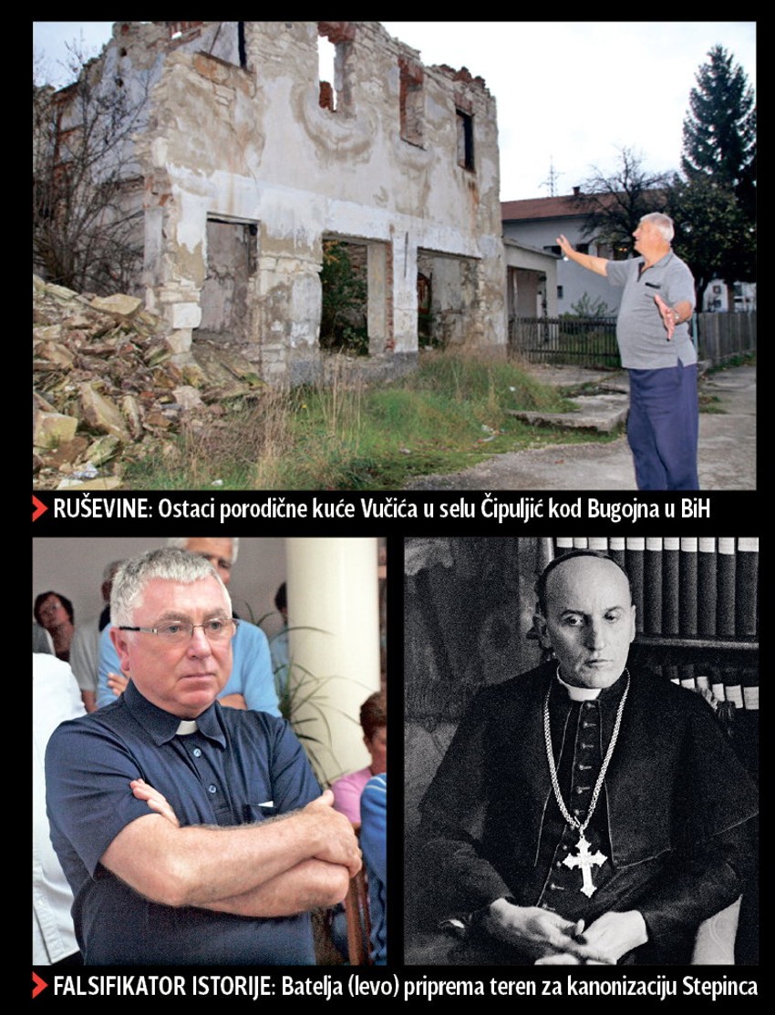 (+) Kliknite vza uvećanje