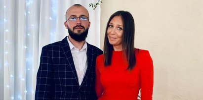 "Ślub od pierwszego wejrzenia” Aneta i Robert zdradzili fanom, jak zareagowali na wiadomość o ciąży. Radość? Odpowiedź nieoczywista