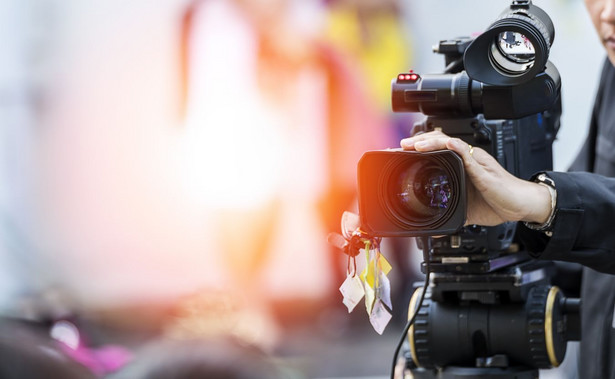 W ubiegłym tygodniu na tzw. Małej Radzie Programowej łódzkiej Szkoły Filmowej aktorka Anna Paliga przedstawiła oskarżenia o nadużycia i przemoc stosowaną wobec studentów.