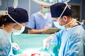 Egyetlen donor akár 6 ember életét is megmentheti