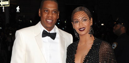 Beyonce i Jay-Z się rozwiodą?