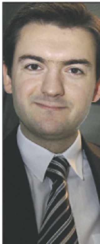 4 mld zł dotacji dla firm opóźnione