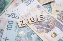 6 589 zł co miesiąc. Trzeba spełnić dwa warunki. Dochód nie ma znaczenia