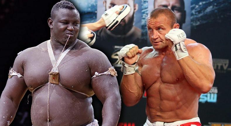 Mariusz-Pudzianowski-vs-Bombardier-1140x641