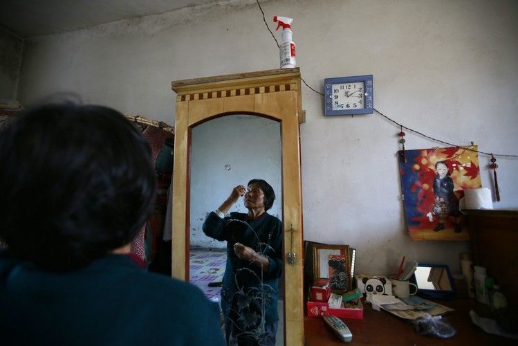 SZPITAL POCIĄGIEM, POCIĄG SZPITALEM