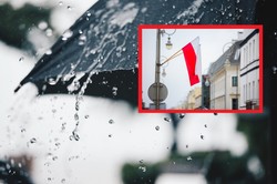 Prognoza pogody na 11 listopada. Synoptycy mają złe wieści