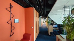 mddp outsourcing po 19 latach na rynku zmienia nazwę na aider polska i