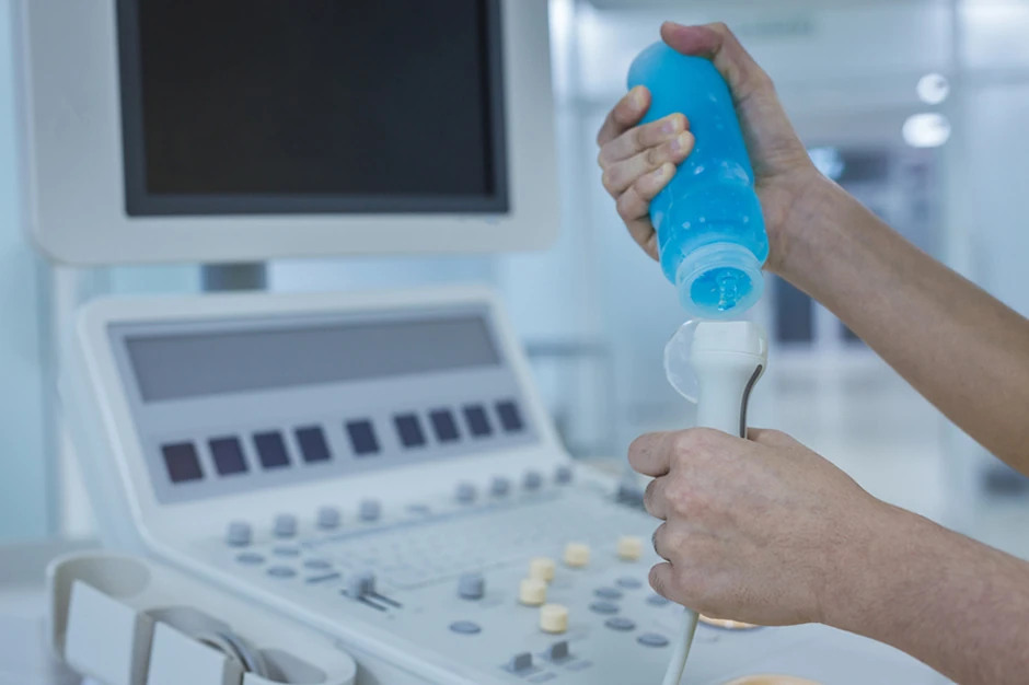 U Srbiji je prvi put potpuno neinvazivno tretiran aortni zalistak