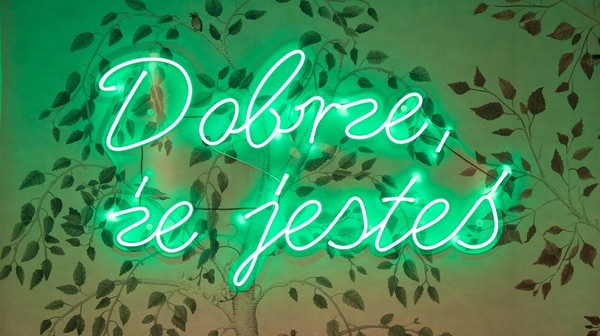 Z początkiem kwietnia rozpocznie się druga edycja miejskiej akcji promującej zdrowie psychiczne dzieci i młodzieży