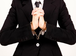 Polacy okradają pracodawców