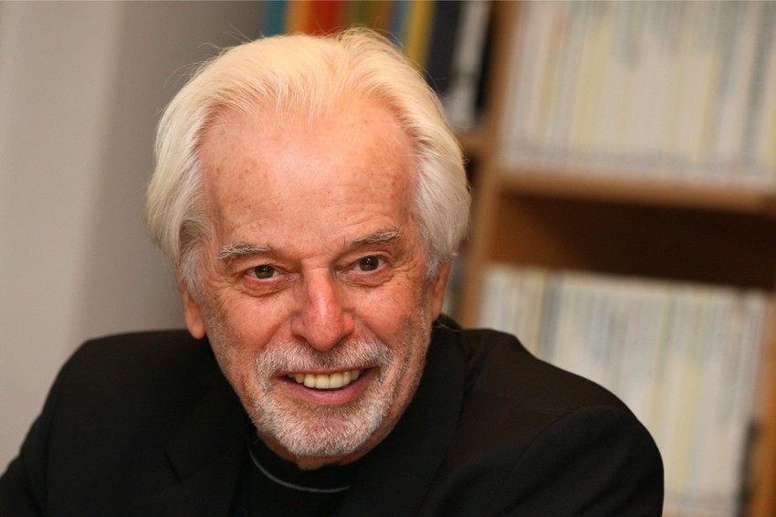 Alehandro Horodovski