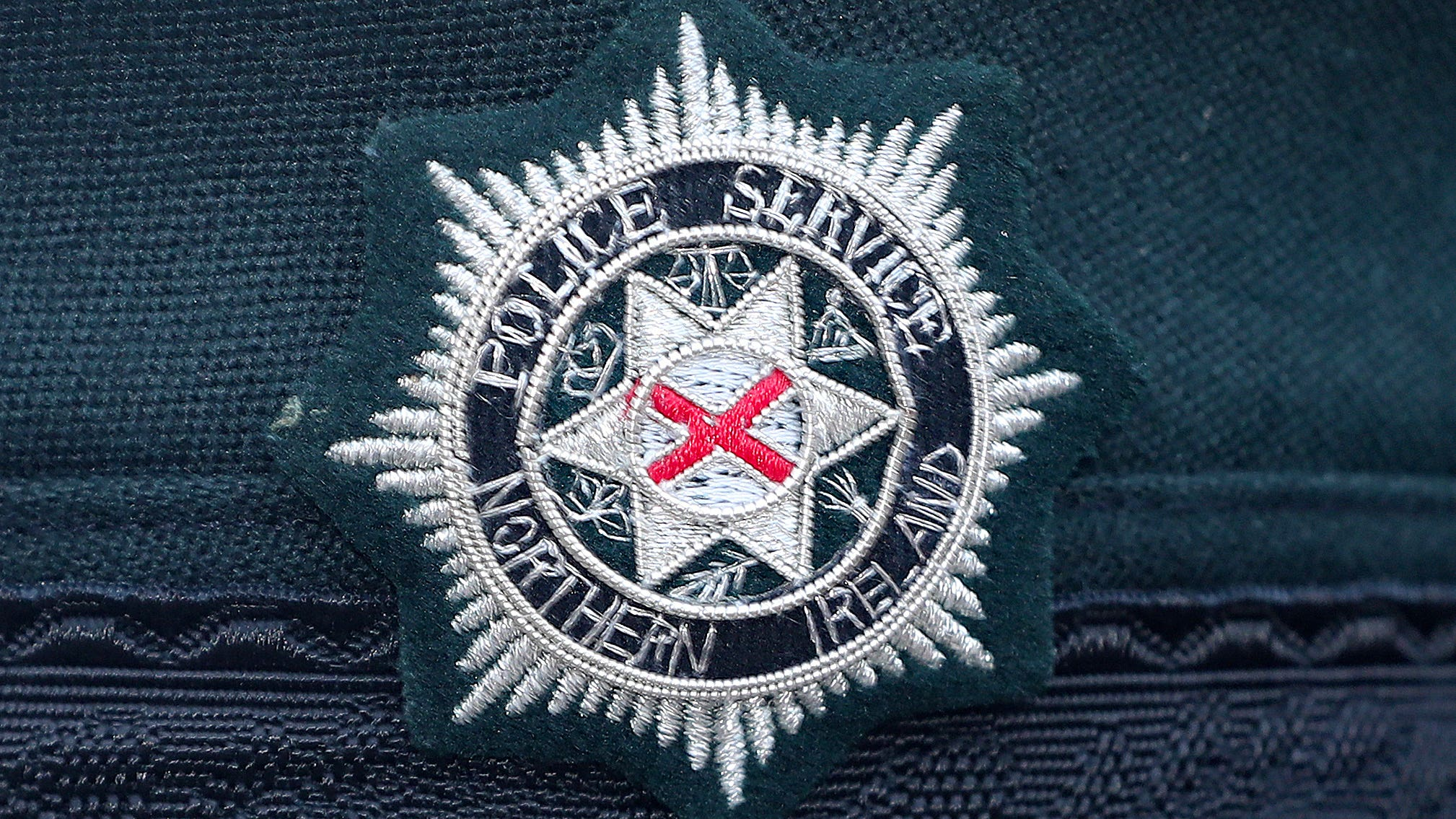 Former PSNI officer arrested over alleged on-duty sexual offences