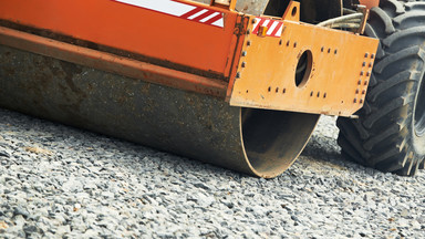 10 mln zł z budżetu państwa będzie przeznaczone na przebudowę dróg w Bieszczadach