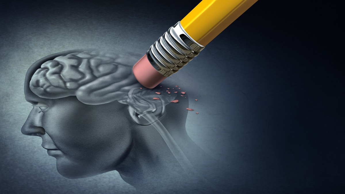 Pierwsze nowe leczenie choroby Alzheimera od prawie 20 lat zostało zatwierdzone przez organy regulacyjne w Stanach Zjednoczonych. Lek Aducanumab ma pomóc w redukcji postępowania objawów klinicznych choroby.