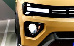 40 000 zł dopłaty dla kierowców. Nowy program będzie hitem w 2024 roku