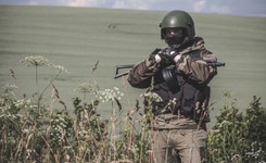 ISW o grupie Wagnera, nagraniu wideo i 'geometrii pola bitwy'