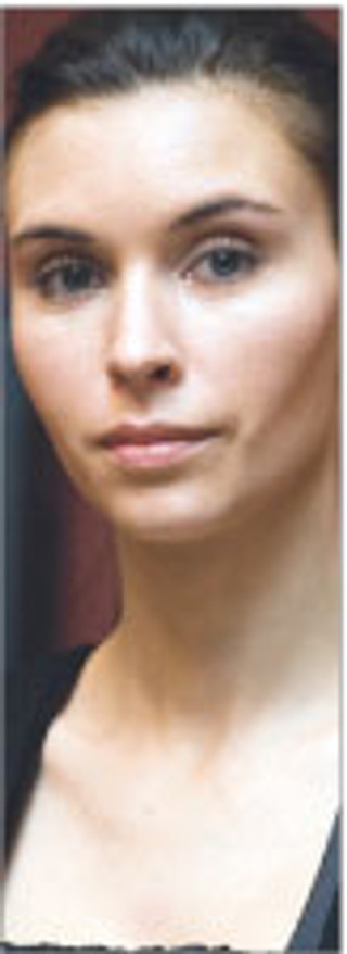 Polska nie zgodzi się na obniżenie opłat za tranzyt gazu