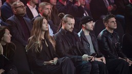 sandra kubicka ogłosiła to w sądzie. "jestem wolna"