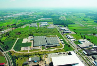 MRPiT: Mimo pandemii do października wydano 224 decyzje inwestycyjne na kwotę 7,9 mld zł