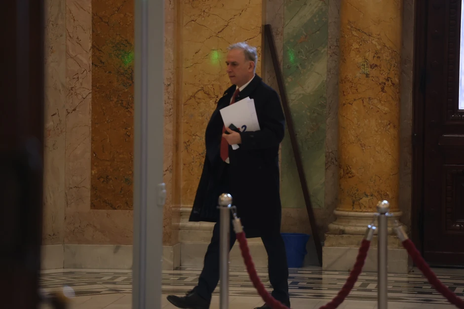 Zdravko Ponoš (SRCE)