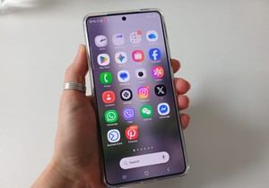 Android