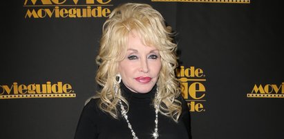 Tragedia Dolly Parton. Ona była dla niej jak córka