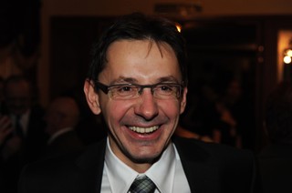 Pierwszy miliard metrów sześc. gazu łupkowego w Polsce od 2014-2015 r.