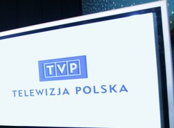 Wielka czystka w TVP