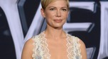 Michelle Williams 