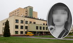 Dyrektor szpitala w Pszczynie pod lupą prokuratury. Prowadził prywatnie ciążę zmarłej 30-latki!