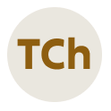 TCh
