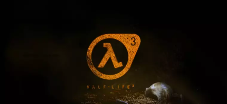 Half-Life 3 na goglach VR? Szefowa HTC zdaje się coś wiedzieć [Aktualizacja]