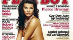 Polskie celebrytki pokochały Playboya