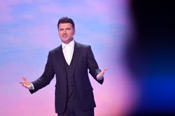 Jak mieszka Tomasz Kammel? Gwiazda TVP ma designerskie wnętrza i piękny widok na stolicę [FOTO]