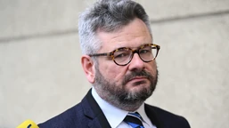 są zarzuty dla podejrzanych ws. śmiertelnego wypadku na wisłostradzie