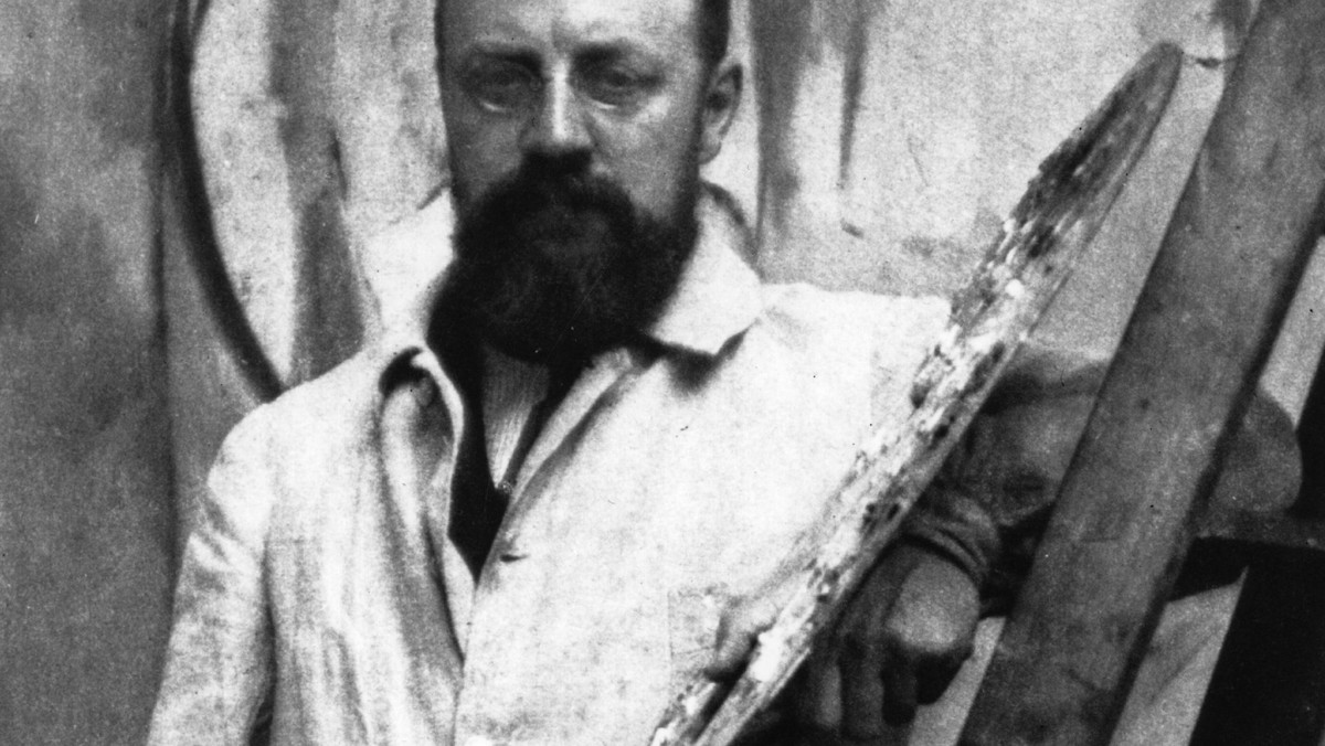 Obraz Henri Matisse'a "Odaliska w czerwonych szarawarach", skradziony około 10 lat temu w Wenezueli, odzyskano w tajnej operacji w Miami na Florydzie - poinformowała w czwartek agencja Reutera. Wartość obrazu szacuje się na 3 mln dolarów.