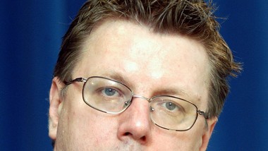 nie żyje były poseł i wiceminister pracy. zmarł w dniu swoich urodzin